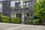 4/142 Leinster Road, Merivale, Christchurch - Carousel 1
