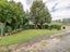 97 Main ST, Wairio, Otautau - Carousel 17