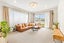 16 Castlederg Drive, Flat Bush, Auckland - Carousel 4