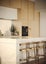 292 Kennedys Bush Road, Kennedys Bush, Christchurch - Carousel 8