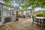 5 Lucknow Place, Blockhouse Bay, Auckland - Carousel 16