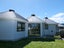 3 Nugget Grove, Raumati Beach, Paraparaumu - Carousel 31