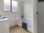 1 Vining Crescent, Stoke, Nelson - Carousel 17
