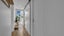 3/1 Hebe Lane, Belfast, Christchurch City, Canterbury - Carousel 11