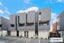 5/4 Treasure Lane, TE ATATU SOUTH, AUCKLAND - Carousel 7
