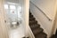 484 Barbadoes Street, Edgeware, Christchurch - Carousel 7