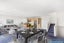 145E Hobsonville Road, West Harbour, Auckland - Carousel 10
