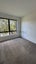 0 Hikurangi Road, Taipa - Carousel 25