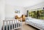 33 Tui Glen Road, Birkenhead, Auckland - Carousel 9