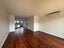 56D Cyclamen Road, Mangere, Auckland - Carousel 5