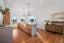363 Sea View Road, Ostend, Waiheke Island - Carousel 8