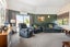 12 Elsfield Place, Torbay, Auckland - Carousel 10