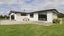 130 Redmayne Road, Waihopai, Invercargill - Carousel 1