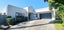 1 Lisa Place, Brookfield, Tauranga - Carousel 1