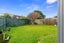 80 St Andrews Terrace, St Andrews, Hamilton - Carousel 11