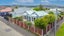 17 Marlow Street, Saint Kilda, Dunedin - Carousel 21