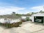 23 Nevay Road, Karaka Bays, Wellington - Carousel 15