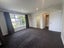 34 Glenfield Crescent, Mairehau, Christchurch - Carousel 5