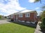 422 Tweed Street, Georgetown, Invercargill - Carousel 22
