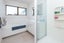2/16 Ullswater Place, Half Moon Bay, Auckland - Carousel 9