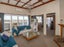 14 Guys Hill Road, Hospital Hill, Napier - Carousel 13