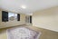 3 Chums Road, Paraparaumu Beach, Paraparaumu - Carousel 8