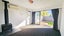 110B Findlay Road, Ascot, Invercargill - Carousel 6
