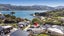 68 Mission Cove, Company Bay, Dunedin - Carousel 23
