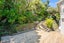 4 Kahu Road, Paremata, Porirua - Carousel 15