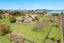 95 Brunswick Drive, Tikitere, Rotorua - Carousel 3