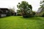 22 Cole Porter Avenue, Mairehau, Christchurch - Carousel 13