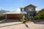 68 Downing Street, Crofton Downs, Wellington - Carousel 1