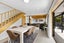 27 Kingsley Street, Leamington, Cambridge - Carousel 4