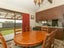 47 Tarbottons Road, Tinwald, Ashburton - Carousel 5