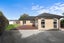 16 Graycliffe Street, Halswell, Christchurch - Carousel 13