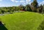 498 Oruawharo Road, Oruawharo, Wellsford - Carousel 24