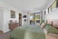 66E Flint Road West, Stratford - Carousel 13