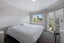 59/64 Kawaha Point Road, Kawaha Point, Rotorua - Carousel 10
