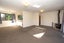 9B Te One Place, Redwood, Christchurch - Carousel 5