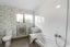 1/1 Sharon Road, Waiake, Auckland - Carousel 27