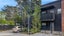 13 Whakarato Way, Takanini, Auckland - Carousel 13