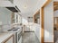 171 Broughton Street, Gore, Gore - Carousel 8