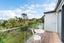 5B Lewis Street, Blockhouse Bay, Auckland - Carousel 17