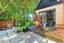 66 Muir Avenue, Halswell, Christchurch - Carousel 27