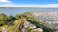 27 Tui Brae, Beachlands, Auckland - Carousel 14