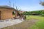 72 Hodgkins Street, Pukehangi, Rotorua - Carousel 19