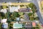 27 Ranui Station Road, Ranui, Auckland - Carousel 2