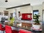 172 Kingsdale Park Drive, Palmerston North - Carousel 16