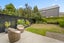 4A Hope Avenue, Lake Hayes, Queenstown - Carousel 5