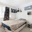 2 Awakino Place, Manurewa, Manukau City, Auckland - Carousel 8